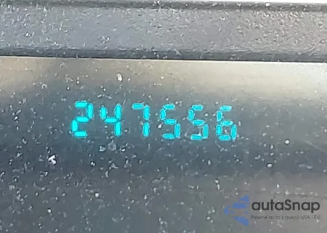 2003 GMC Envoy Xl из США, поврежденный, VIN 1GKES16S436227955